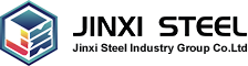 Jinxi Steel Industry Group Co.Ltd