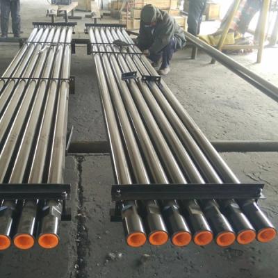 Drill Pipe