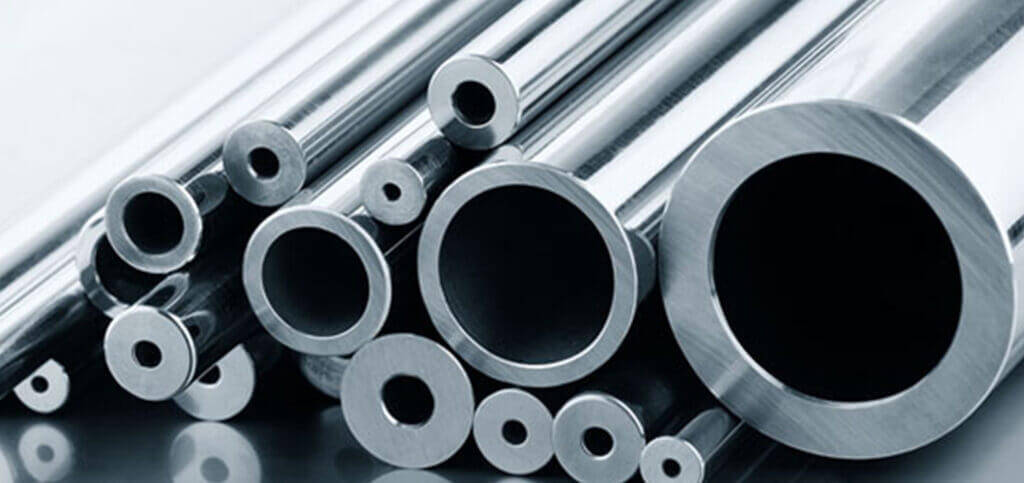 alloy-steel-pipes-and-tubes-1024x483.jpg