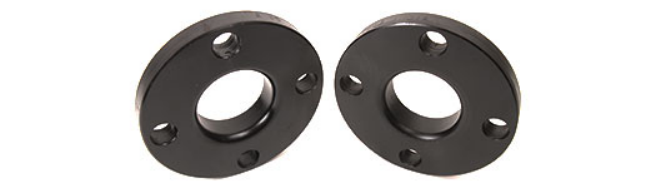 Lap Joint Flanges.png