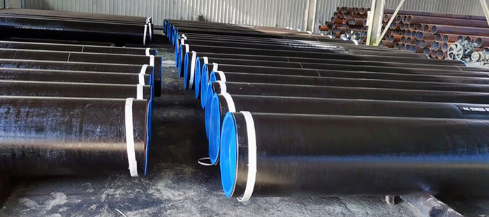 Seamless Steel Pipe.jpg