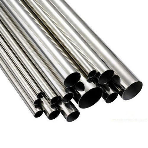 ss-round-pipe-manufacturer.jpg